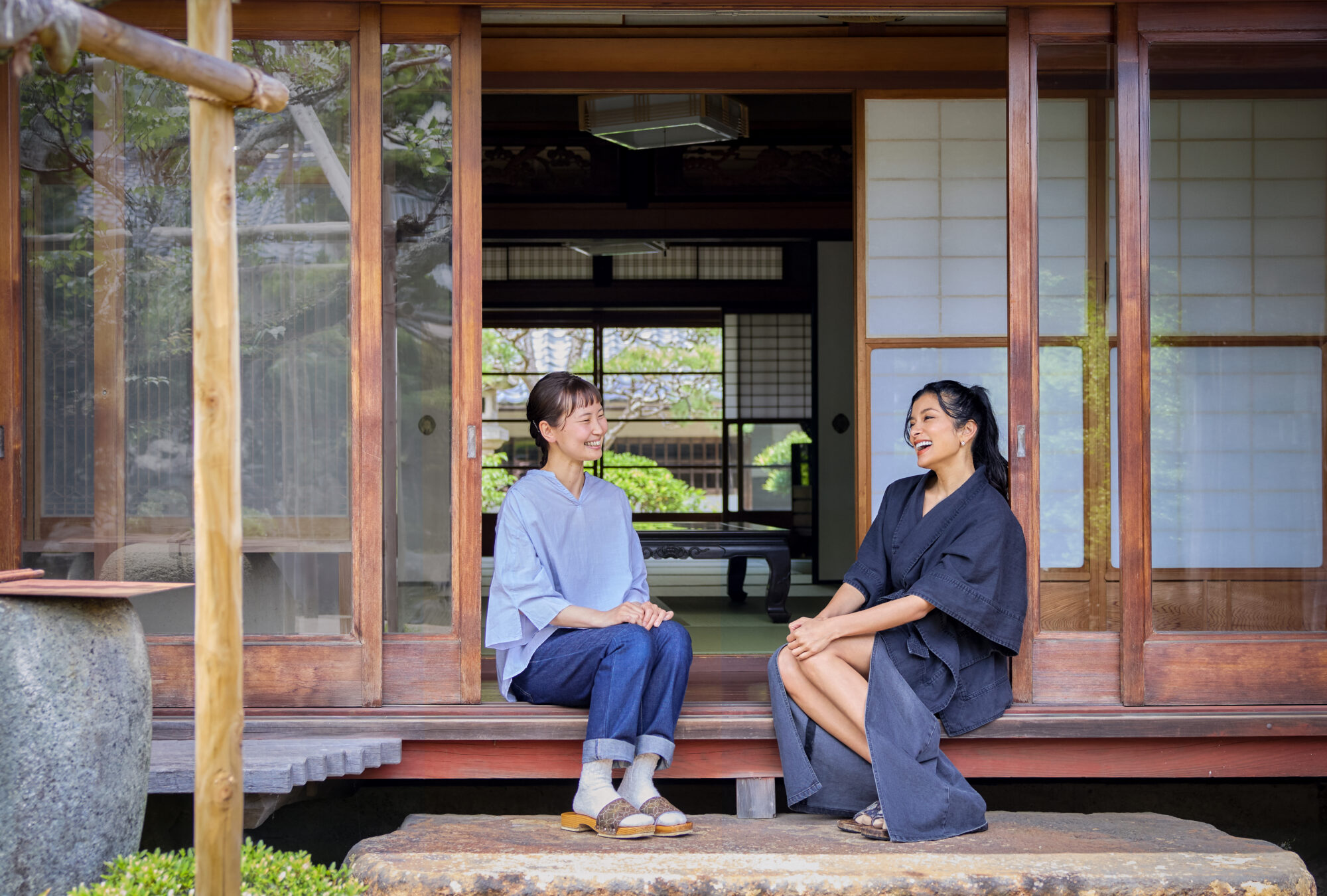 Suto_Akiya-Design-Project_02_0460