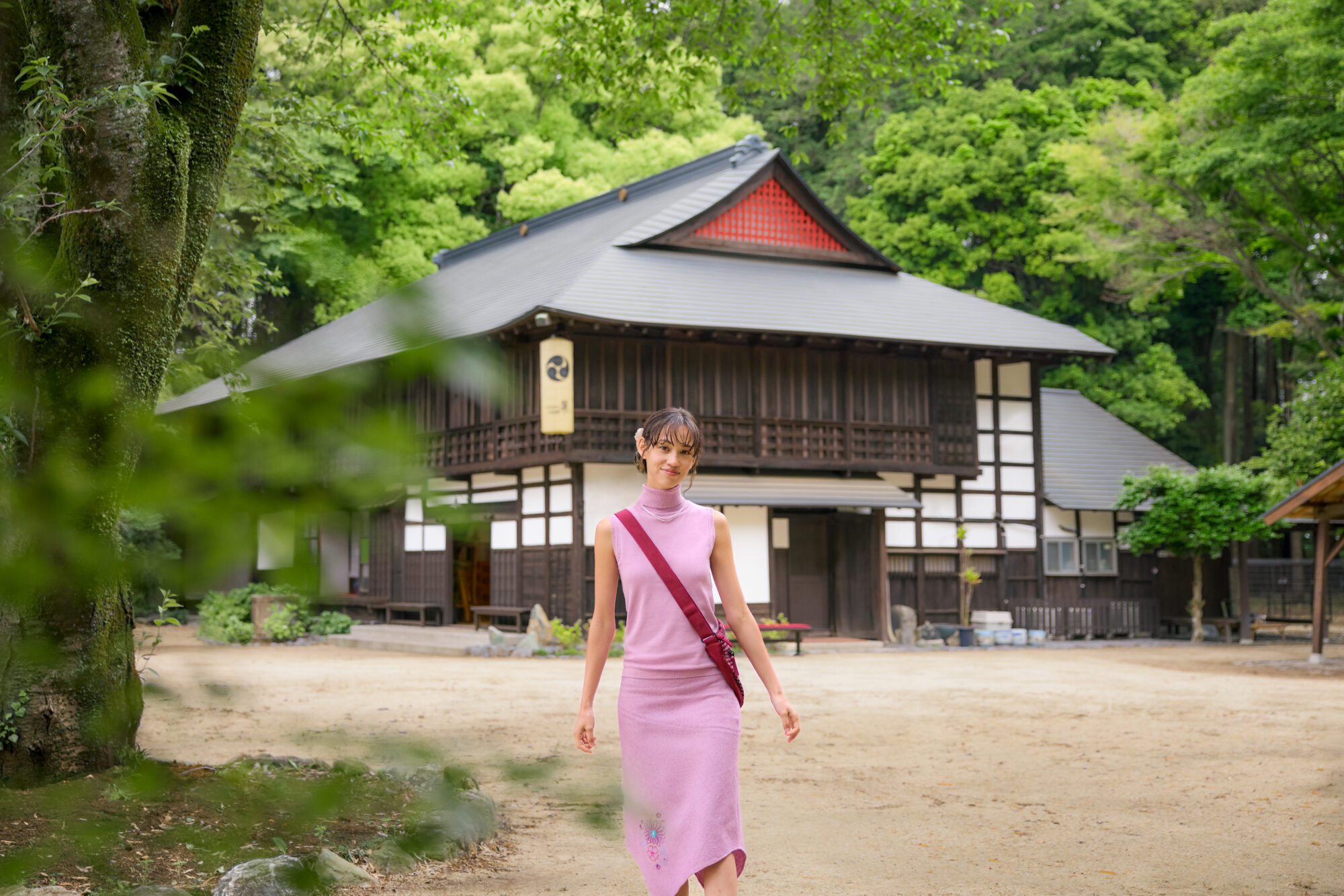 Suto_Akiya-Design-Project_1420